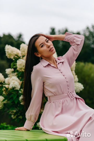 Фотограф спб