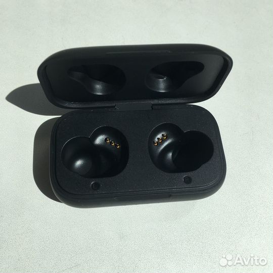 Кейс для Syllable S115