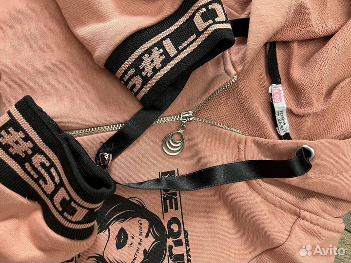 Вещи на девочку 13 лет