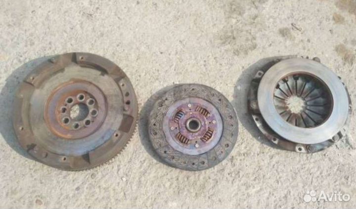 Мазда бонго R2