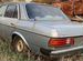Mercedes-Benz W123 2.0 MT, 1982, 250 000 км с пробегом, цена 150000 руб.