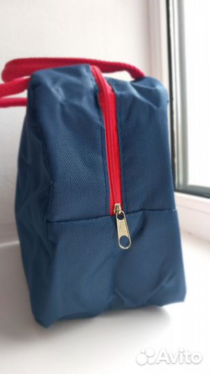 Термосумка