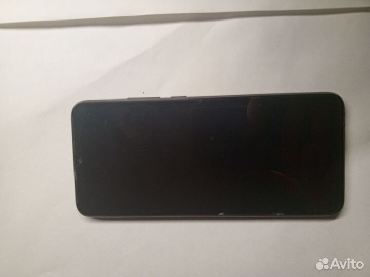 Xiaomi Redmi 10C, 4/64 ГБ