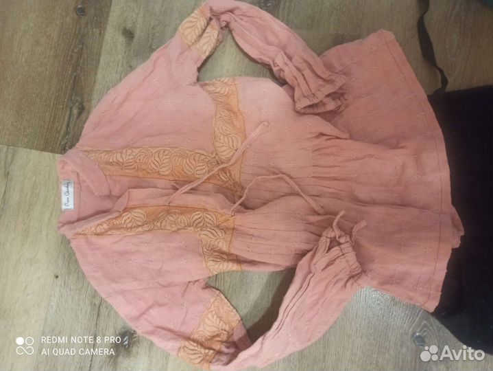 Одежда для беременных