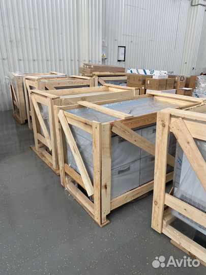 Плита индукционная 700 сер. apach apri-47P