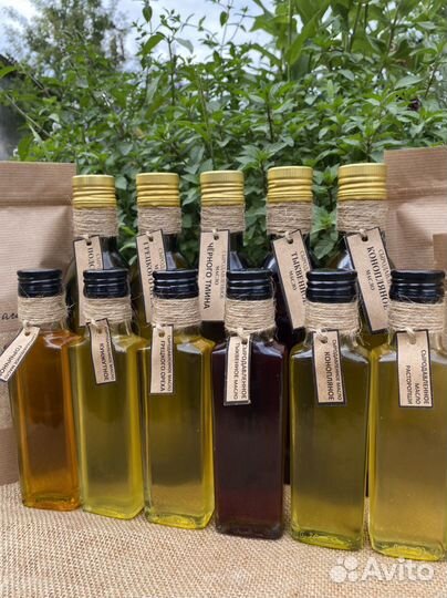 Масло сыродавленное настоящее из бочонка