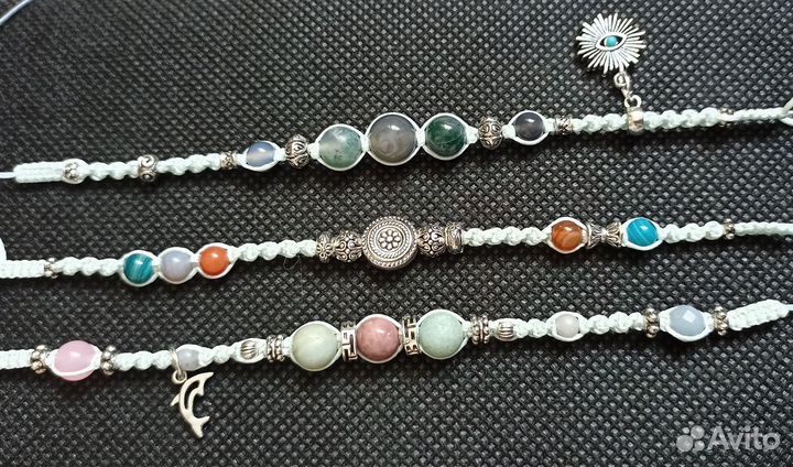 Лула-браслет