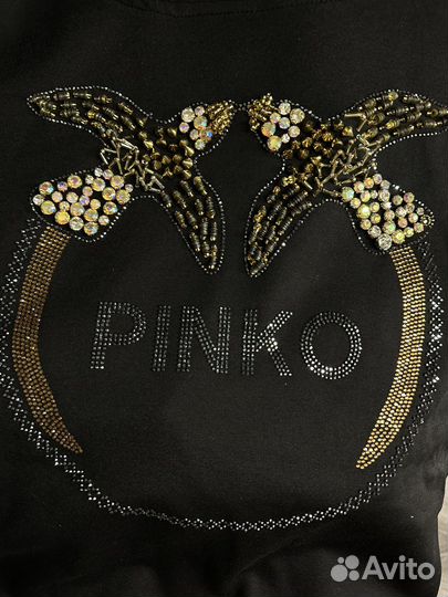 Костюм спортивный