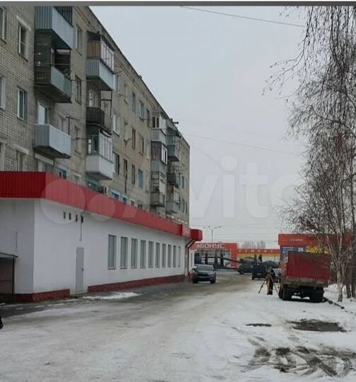 Готовый Арендный Бизнес с Чижиком Пассивный доход