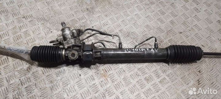 Рулевая рейка Nissan Maxima А32 1996
