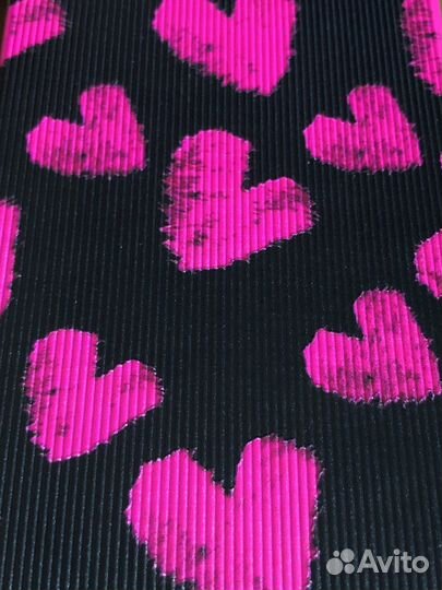 Чехол на iPhone 7 plus / 8 plus