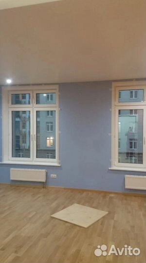 Пластиковые окна для любых помещений