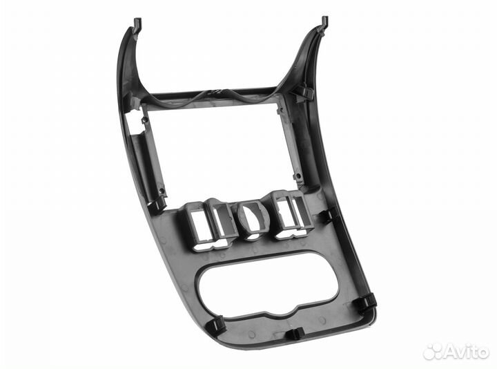 Рамка для LADA Largus 2012-2021 9 дюймов