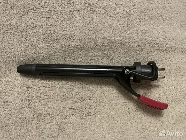 Мультистайлер rowenta