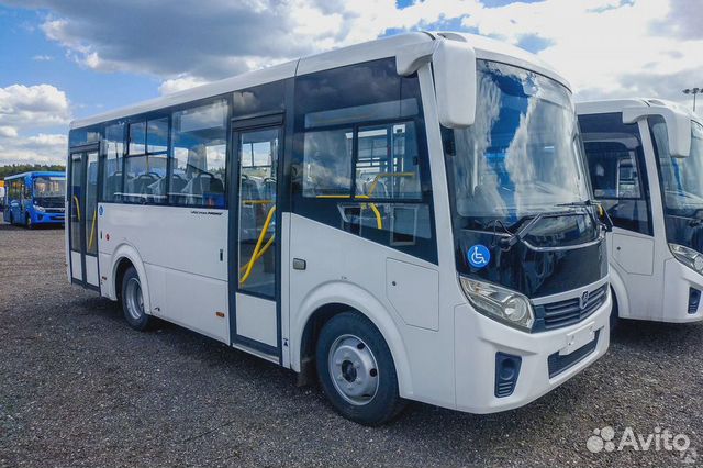 Водитель категории Д на Муниципальном маршруте