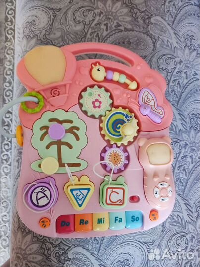 Ходунки каталка