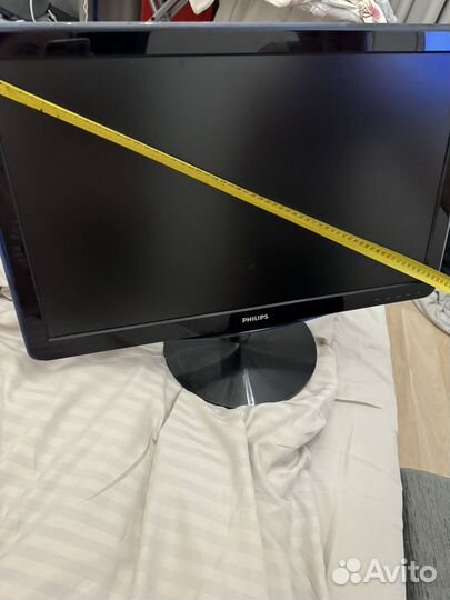 Монитор Philips