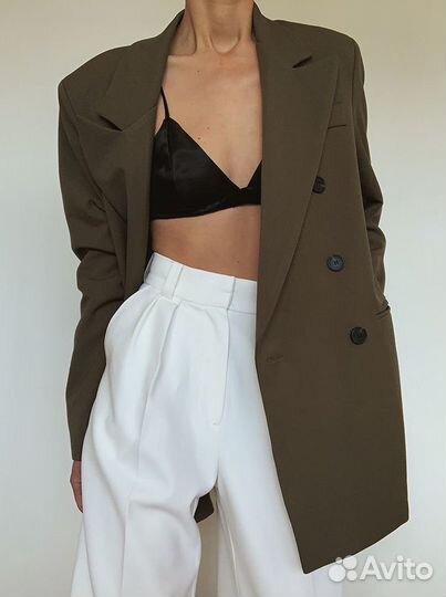 Доля в бизнесе / Ищу партнера - инвестора