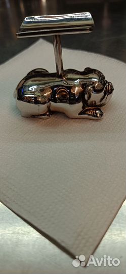 Набор для сигар