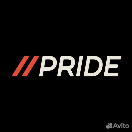 Комплектовщик на склад