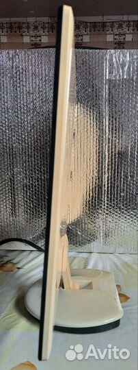 Монитор AOC e2343F2