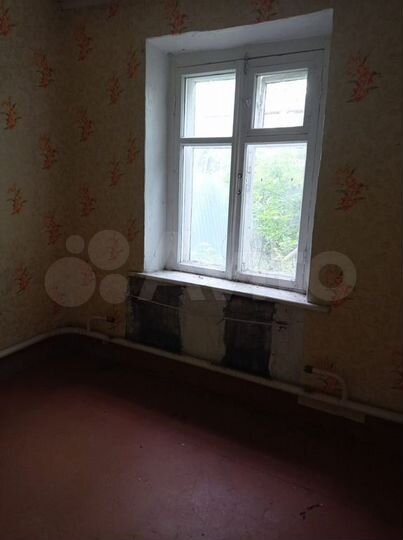 Дом 42 м² на участке 10 сот.