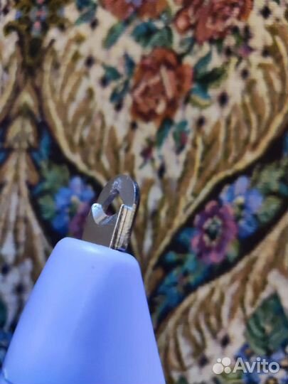 Когтерезка