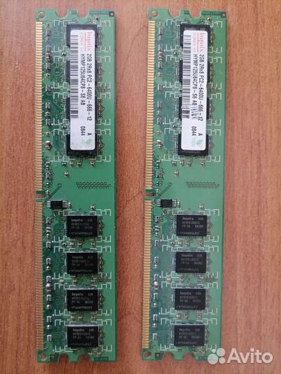 Процессор Intel мат.плата/видеокарта