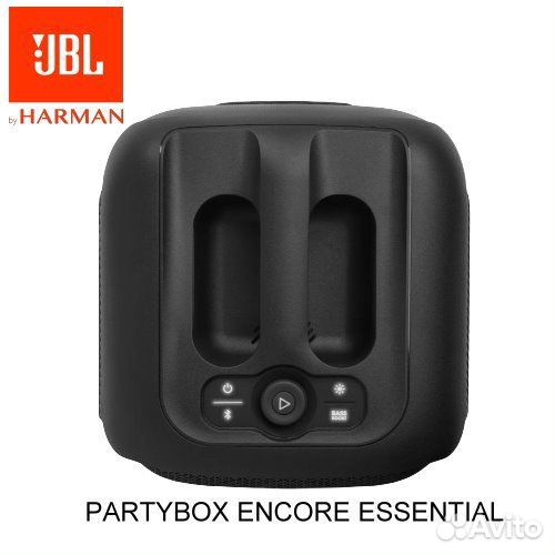 JBL Partybox Encore Essential