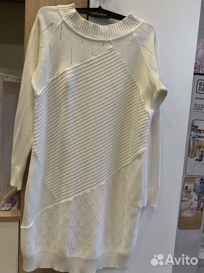 Одежда для беременных пакетом 48