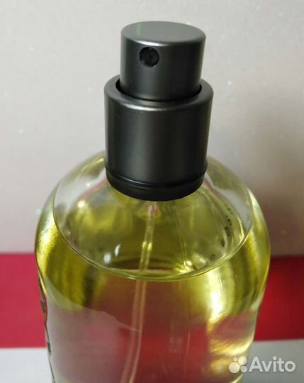 Hugo Boss Boss Bottled 100 ml (737052607054)