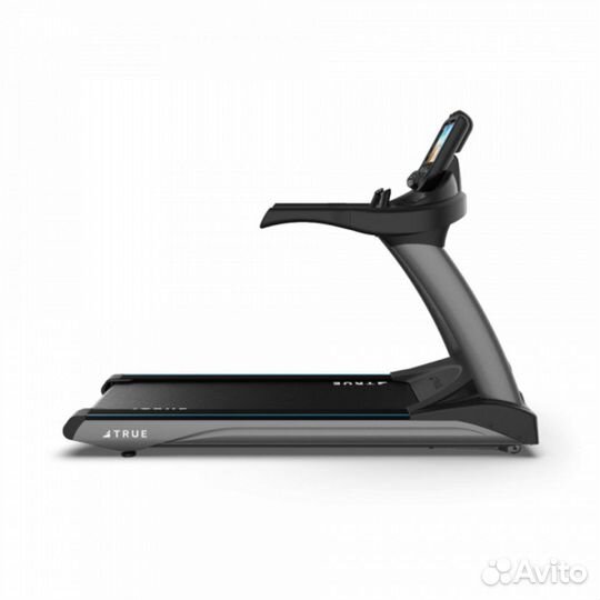Беговая дорожка true C650