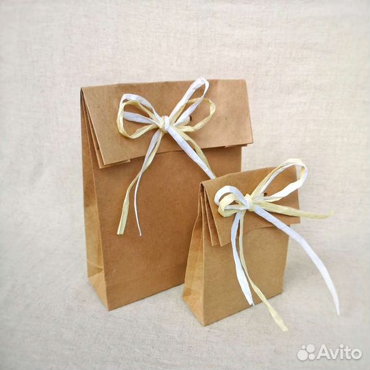 Набор детского мыла