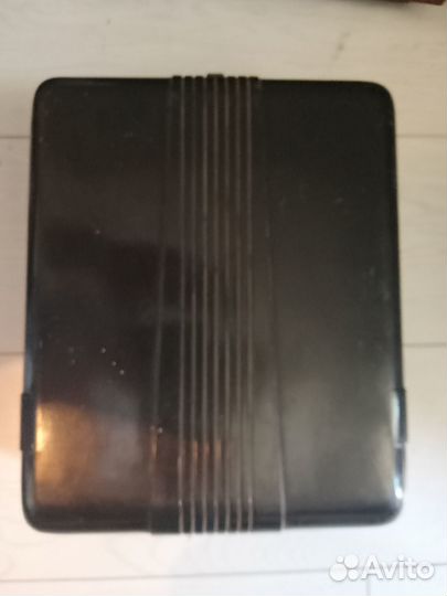 Виниловые проигрыватели нерабочие