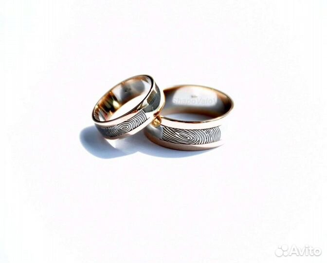 Изготовление ювелирных изделий