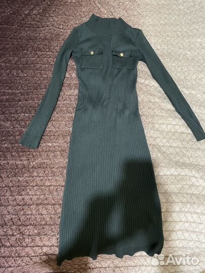 Женские вещи пакетом 42 44 отдам