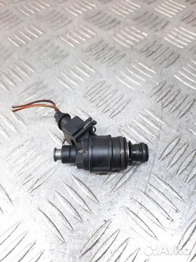 Форсунка Rover 75 седан 2.5 25K4F 2003