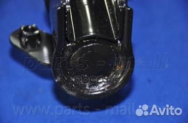 Амортизатор газовый зад / прав spectra(SD)