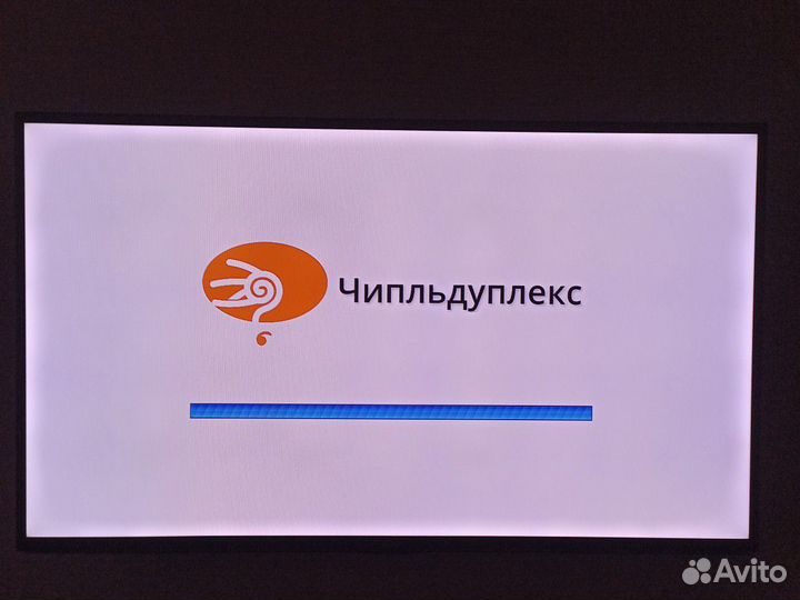 Тв приставка 4duk прошитая 450 каналов