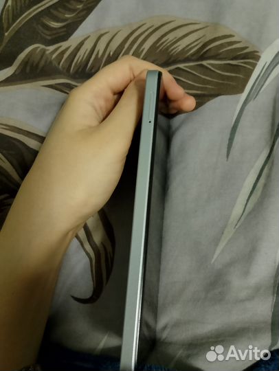 Infinix Hot 30, 8/128 ГБ