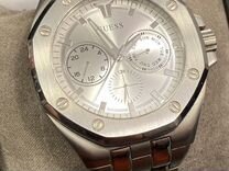 Часы Guess Gw0278g1 Оригинал