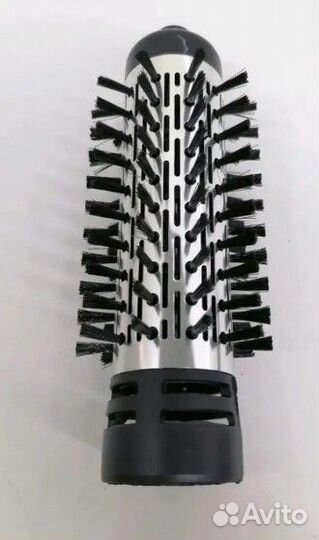 Фен щетка
