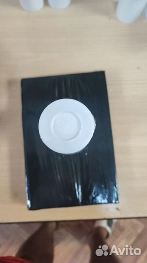 Упаковка в термоусадочную пленку (до 40х30х20 см)