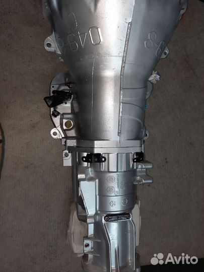 Акпп46rh/ A518/A500/45rfe/44re/42re