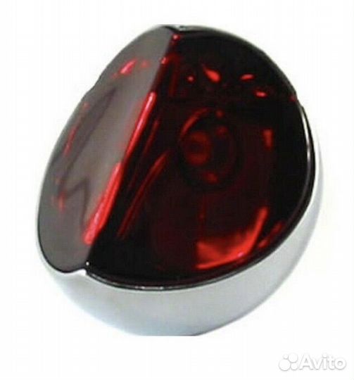 Духи винтаж Alexandex Mcqueen Kingdom 100мл