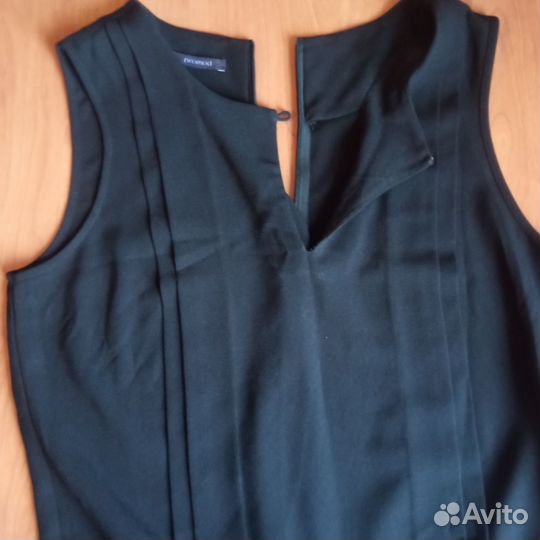 Комбинезон женский