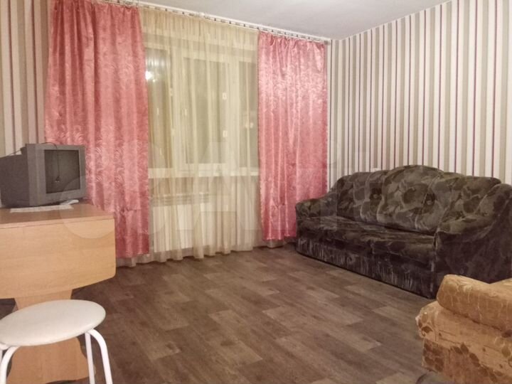 Аренда квартира каменск