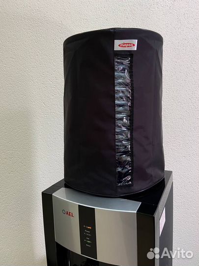 Кулер для воды