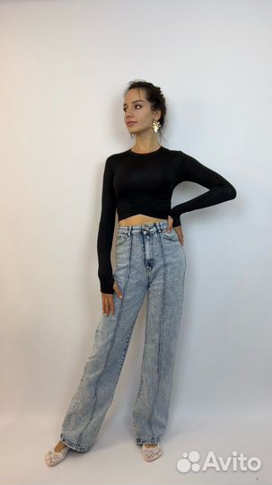 Аренда фотостудии