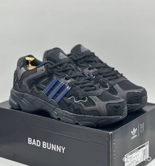 Кроссовки Adidas Bad Bunny x response cl